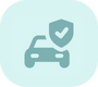 Auto Insurance CTA