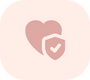 Health Insurance CTA