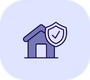 Home Insurance CTA