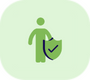 Life Insurance CTA